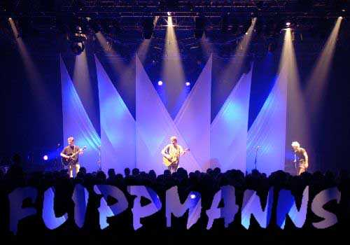 Flippmanns: Musik, Music, Band, Rock,
                    Live, Live-Musik, Live-Music, Rock-Music, Party,
                    Auftritt, GIG, Flippmanns, Bänderriss, Konzert,
                    Artist, Künstler, Rock'n'roll